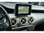 Mercedes-Benz CLA 180 Edition 1 Panorama dak-Zeer nette staat !!