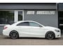 Mercedes-Benz CLA 180 Edition 1 Panorama dak-Zeer nette staat !!