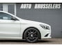 Mercedes-Benz CLA 180 Edition 1 Panorama dak-Zeer nette staat !!