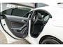 Mercedes-Benz CLA 180 Edition 1 Panorama dak-Zeer nette staat !!