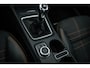 Mercedes-Benz CLA 180 Edition 1 Panorama dak-Zeer nette staat !!