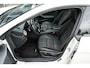 Mercedes-Benz CLA 180 Edition 1 Panorama dak-Zeer nette staat !!