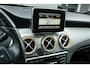 Mercedes-Benz CLA 180 Edition 1 Panorama dak-Zeer nette staat !!