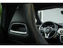 Mercedes-Benz CLA 180 Edition 1 Panorama dak-Zeer nette staat !!