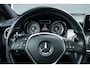 Mercedes-Benz CLA 180 Edition 1 Panorama dak-Zeer nette staat !!