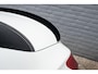 Mercedes-Benz CLA 180 Edition 1 Panorama dak-Zeer nette staat !!