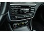 Mercedes-Benz CLA 180 Edition 1 Panorama dak-Zeer nette staat !!
