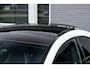 Mercedes-Benz CLA 180 Edition 1 Panorama dak-Zeer nette staat !!