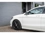 Mercedes-Benz CLA 180 Edition 1 Panorama dak-Zeer nette staat !!