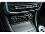 Mercedes-Benz CLA 180 Edition 1 Panorama dak-Zeer nette staat !!