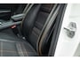 Mercedes-Benz CLA 180 Edition 1 Panorama dak-Zeer nette staat !!