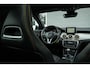 Mercedes-Benz CLA 180 Edition 1 Panorama dak-Zeer nette staat !!
