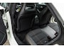 Mercedes-Benz CLA 180 Edition 1 Panorama dak-Zeer nette staat !!