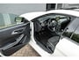 Mercedes-Benz CLA 180 Edition 1 Panorama dak-Zeer nette staat !!