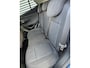 Opel Mokka X 1.4 Turbo Business+