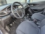 Opel Mokka X 1.4 Turbo Business+