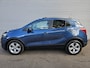 Opel Mokka X 1.4 Turbo Business+