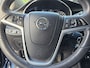 Opel Mokka X 1.4 Turbo Business+