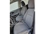 Opel Mokka X 1.4 Turbo Business+