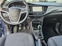 Opel Mokka X 1.4 Turbo Business+