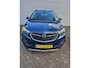 Opel Mokka X 1.4 Turbo Business+