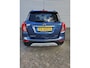 Opel Mokka X 1.4 Turbo Business+