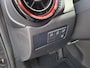 Mazda CX-3 2.0 120 GT-M AUTOMAAT LEDER