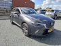 Mazda CX-3 2.0 120 GT-M AUTOMAAT LEDER