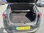 Mazda CX-3 2.0 120 GT-M AUTOMAAT LEDER