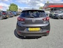 Mazda CX-3 2.0 120 GT-M AUTOMAAT LEDER