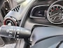 Mazda CX-3 2.0 120 GT-M AUTOMAAT LEDER