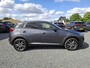 Mazda CX-3 2.0 120 GT-M AUTOMAAT LEDER