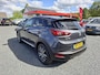 Mazda CX-3 2.0 120 GT-M AUTOMAAT LEDER