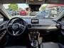 Mazda CX-3 2.0 120 GT-M AUTOMAAT LEDER