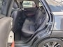 Mazda CX-3 2.0 120 GT-M AUTOMAAT LEDER