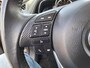 Mazda CX-3 2.0 120 GT-M AUTOMAAT LEDER