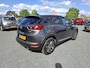 Mazda CX-3 2.0 120 GT-M AUTOMAAT LEDER