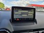 Mazda CX-3 2.0 120 GT-M AUTOMAAT LEDER