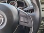 Mazda CX-3 2.0 120 GT-M AUTOMAAT LEDER