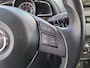 Mazda CX-3 2.0 120 GT-M AUTOMAAT LEDER