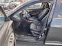 Mazda CX-3 2.0 120 GT-M AUTOMAAT LEDER
