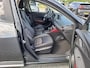 Mazda CX-3 2.0 120 GT-M AUTOMAAT LEDER