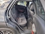 Mazda CX-3 2.0 120 GT-M AUTOMAAT LEDER