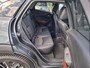 Mazda CX-3 2.0 120 GT-M AUTOMAAT LEDER