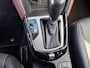 Mazda CX-3 2.0 120 GT-M AUTOMAAT LEDER
