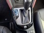 Mazda CX-3 2.0 120 GT-M AUTOMAAT LEDER