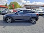 Mazda CX-3 2.0 120 GT-M AUTOMAAT LEDER