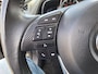 Mazda CX-3 2.0 120 GT-M AUTOMAAT LEDER