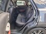 Mazda CX-3 2.0 120 GT-M AUTOMAAT LEDER