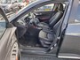 Mazda CX-3 2.0 120 GT-M AUTOMAAT LEDER